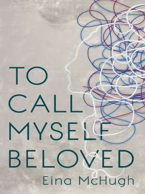 cover image of To Call Myself Beloved